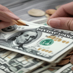 Payday Loans
