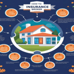 How to Become an Insurance Broker