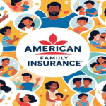 What is American Family Insurance?